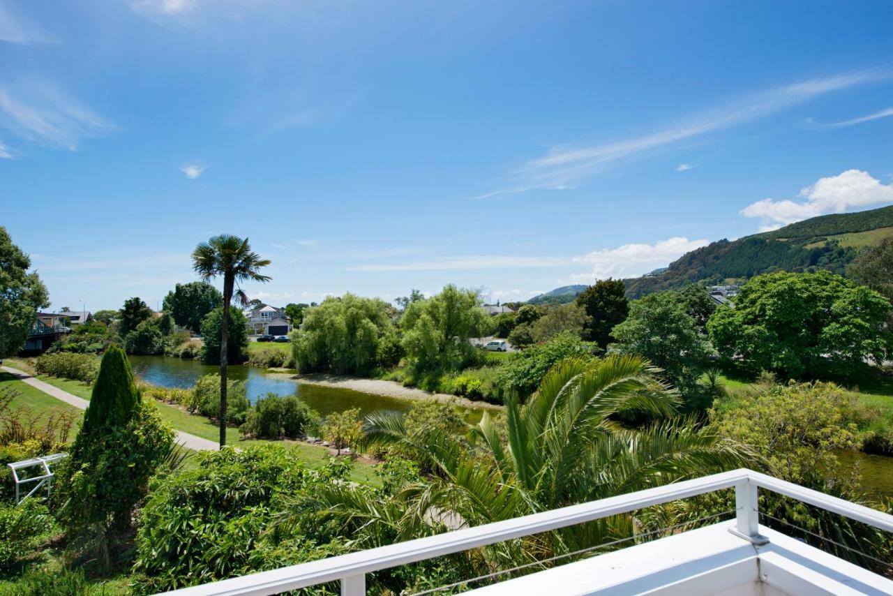 Riverside Νέλσον Εξωτερικό φωτογραφία